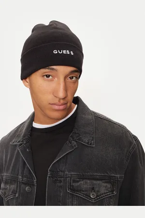 Guess Čepice AM9458 VIS01