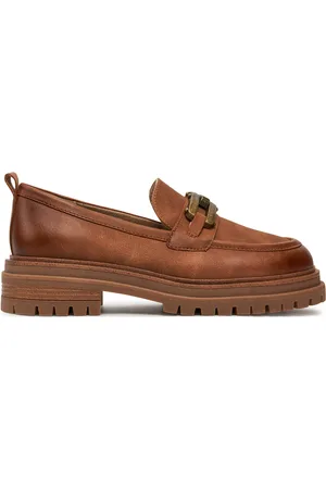 QS by s.Oliver Loafersy 5-24704-41