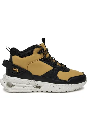Dorko Sneakersy Phantom Revenant DS24F07M