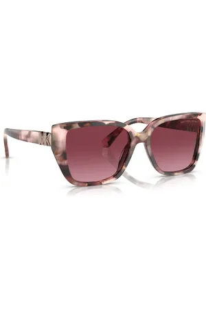 Michael Kors Sluneční brýle 0MK2199 39468H55