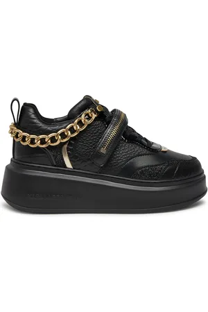 Karl Lagerfeld Sneakersy KL63543