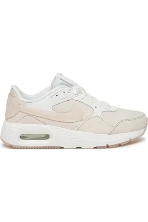 Nike Sneakersy Air Max Sc Trend FQ8722 100