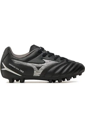 Mizuno Boty na fotball Monarchida Neo 3 SELECT Jr MG P1GB2426