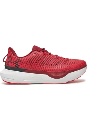 Under Armour Běžecké boty Ua Infinite Pro 3027190-601
