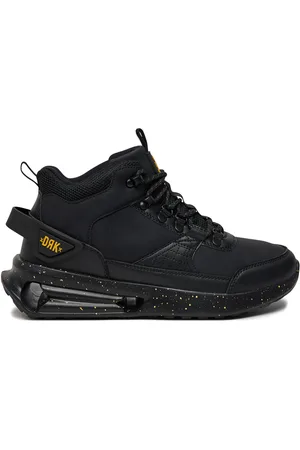 Dorko Sneakersy Phantom Revenant DS24F07M