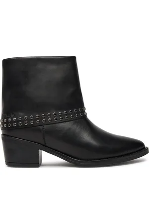 Tamaris Polokozačky 1-25708-43