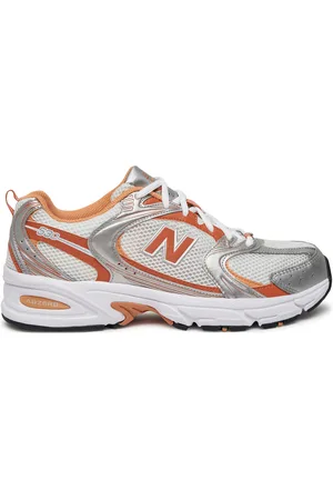 New Balance Sneakersy MR530ADC