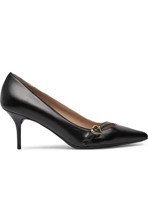 Moschino Lodičky JA10527G0LIA0000