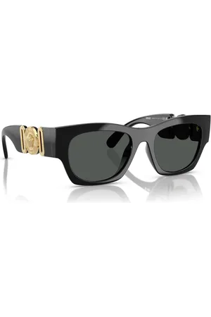 VERSACE Sluneční brýle 0VE4479U 52 GB1/87