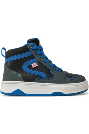 Original marines Sneakersy DEA0008BC