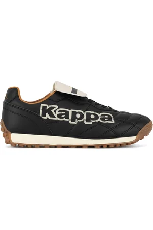 Kappa Sneakersy V5-10115
