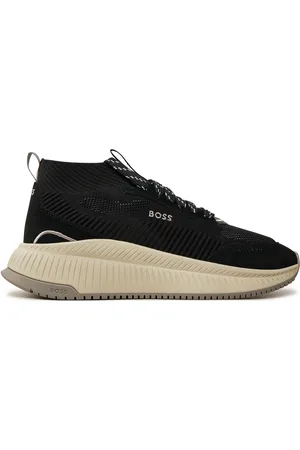 HUGO BOSS Sneakersy Ttnm Evo 50523933