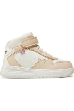 Original marines Sneakersy DEA0026FC
