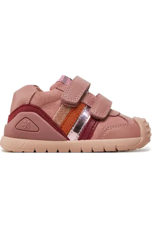 Biomecanics Sneakersy 241110 E159