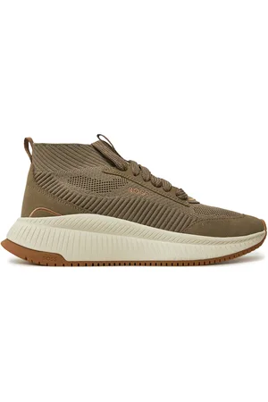 HUGO BOSS Sneakersy Ttnm Evo 50523933
