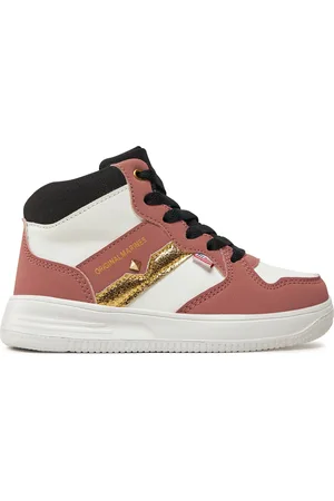 Original marines Sneakersy DEA0025FC