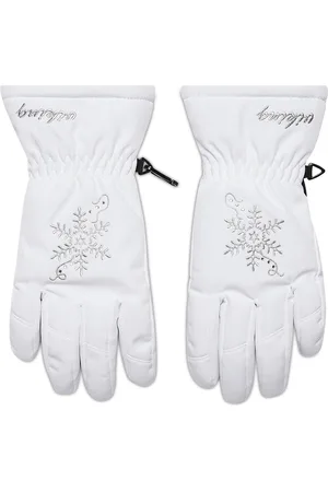 Viking Lyžařské rukavice Aliana Gloves 113/21/3390
