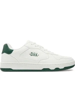 Dorko Sneakersy Vibe DS24F19M