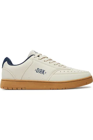 Dorko Sneakersy 90 Classic DS24F12M