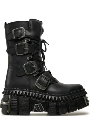 New Rock Glády M-WALL373-S10
