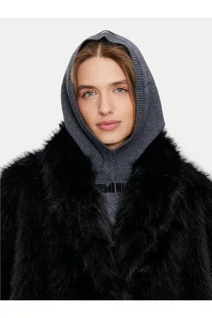Pinko Tunelová šála 104308 A26I