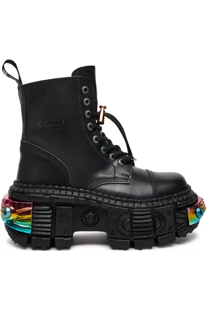 New Rock Glády M-WALL083CCT-S8