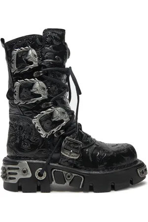 New Rock Glády M-391-S4