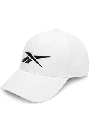 Reebok Kšiltovka RBH1100-AW24