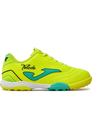 Joma Boty na fotball Toledo Jr Turf TOJW2411TF