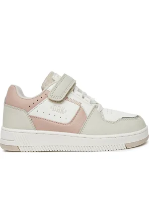 Dorko Sneakersy Dalma K DS24F41K