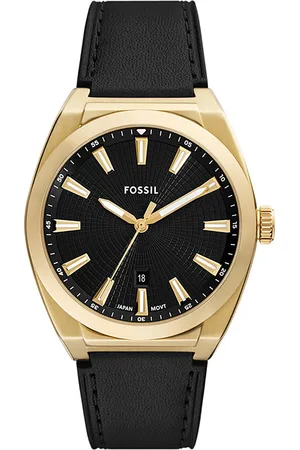 Fossil Hodinky FS6089