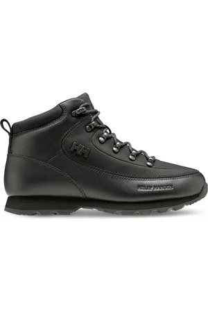 Helly Hansen Trekingová obuv The Forester Premium 12030