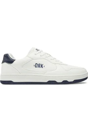 Dorko Sneakersy Vibe DS24F19M