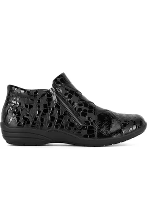 Remonte Polobotky R7674-04