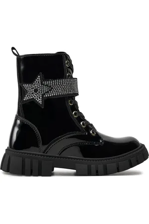 Original marines Polokozačky DEA0031FC