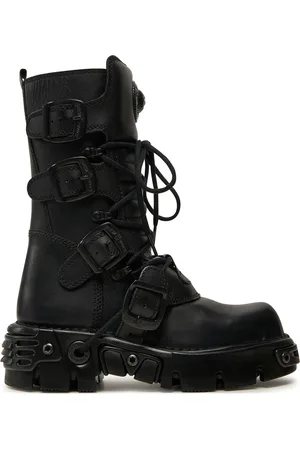 New Rock Glády M-373-S18