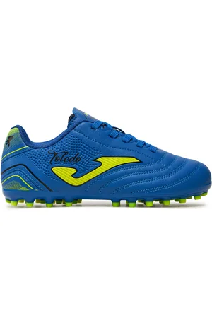 Joma Boty na fotball Toledo Jr TOJW2404AG