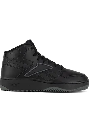 Reebok Sneakersy ATR CHILL MID 100224084