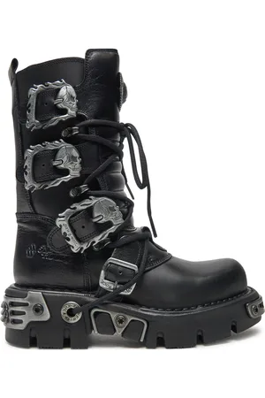 New Rock Glády M-391-S1
