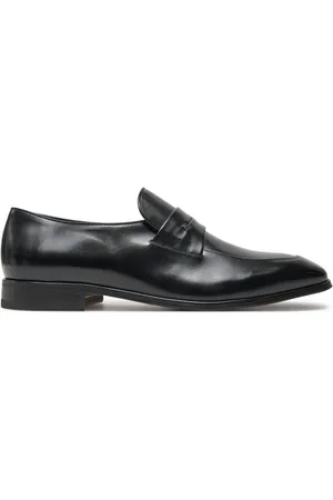 Fabi Polobotky FU1078.A00ECGSKN900