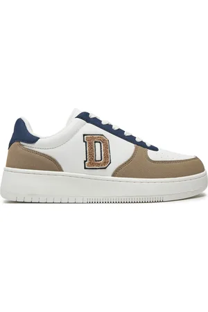 Dorko Sneakersy Flash DS24F15M