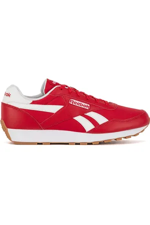 Reebok Sneakersy REWIND RUN 100221326