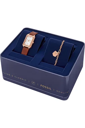 Fossil Hodinky ES5377SET