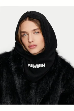 Pinko Tunelová šála 104308 A26I