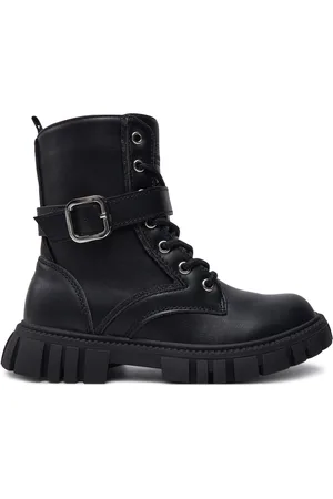 Original marines Polokozačky DEA0028FC