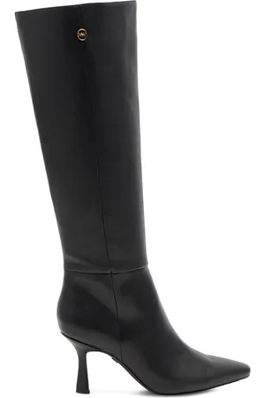 Nine West Kozačky MAIDA ZL23003-2CCP