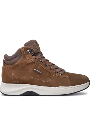 Josef Seibel Sneakersy 96251