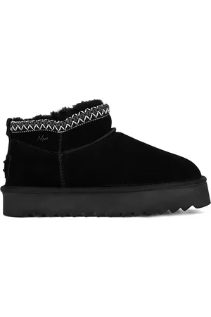 Mexx Sněhule MICH2003843W