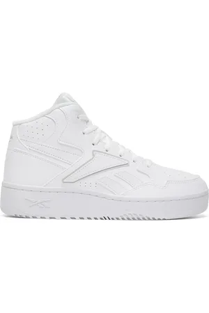 Reebok Sneakersy ATR CHILL MID 100224087
