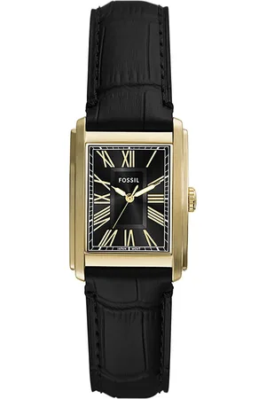 Fossil Hodinky FS6091